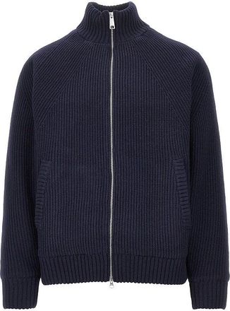 Carhartt Work in Progress Banley padded cardigan Man XXL