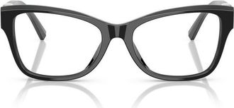 Tiffany & Co. Eyeglasses