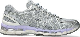 Asics Gel-Kayano 20 Performance Running Sneakers