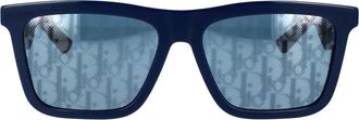 Dior Dior B27 S1 I Sonnenbrille