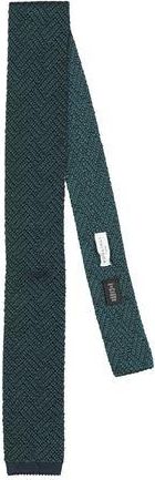 Boglioli ACCESSORI - Cravatte e papillon su YOOX.COM