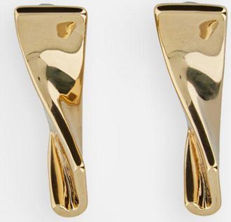 Jacquemus Jewel JACQUEMUS Woman color Gold