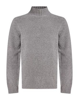 Masq KNITWEAR - Turtlenecks on YOOX.COM