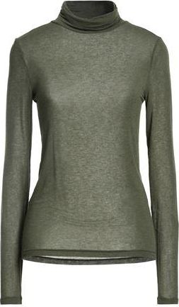 Caractere CAMISETAS Y TOPS - Camisetas en YOOX.COM