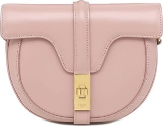 Celine Pre-owned Celine Small Calfskin Besace 16 Crossbody Ladies 9EQCJWLX1RLN3XGJ