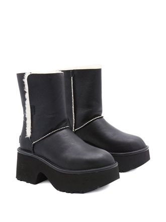 UGG Esmee Boot - Black