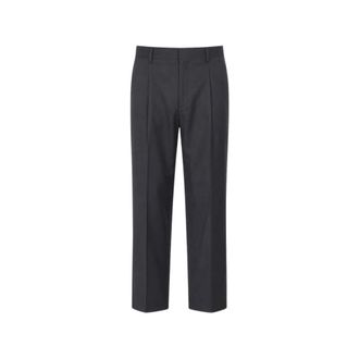 Costumein Arad Trousers - Trousers - Hombre - Gris - XL