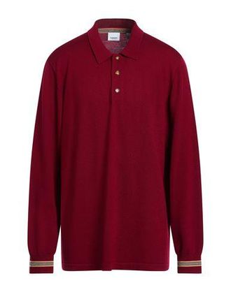 Burberry KNITWEAR - Jumpers on YOOX.COM