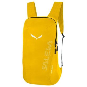 Salewa Ultralight 15 Daypack - Unisex | gelb