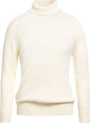 Tagliatore MAGLIERIA - Dolcevita su YOOX.COM