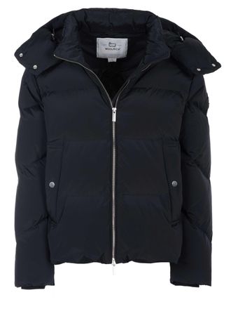 Woolrich jasje