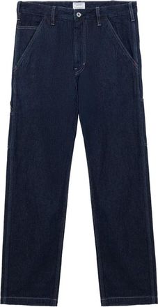 Roy Rogers Uomo, Jeans, Blu, W32, new