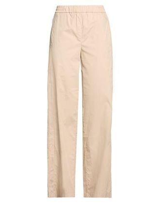 Department Five BOTTOMWEAR - Trousers on YOOX.COM