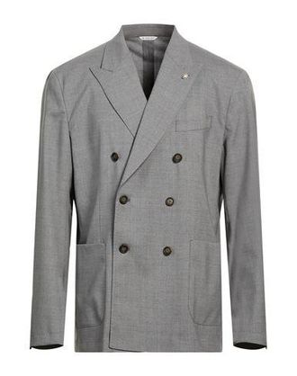 Manuel Ritz SUITS and CO-ORDS - Blazers sur YOOX.COM