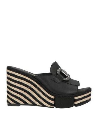 Casteller FOOTWEAR - Espadrilles on YOOX.COM
