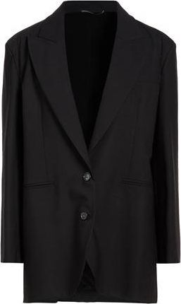 Pantaloni Torino SUITS and CO-ORDS - Blazers on YOOX.COM