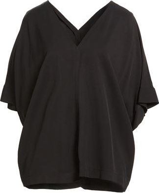 Kaos TOPWEAR - Tops on YOOX.COM