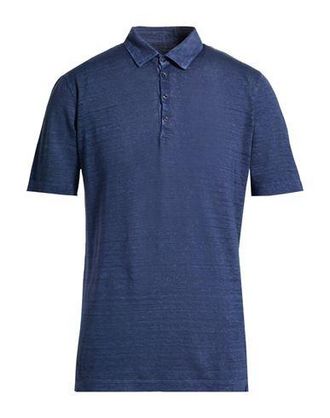 120% Lino TOPS - Poloshirts auf YOOX.COM