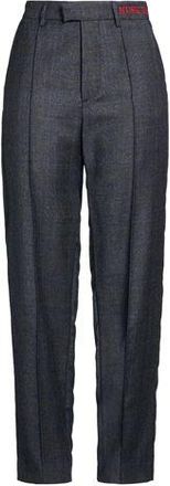 Zadig&Voltaire BOTTOMWEAR - Trousers sur YOOX.COM