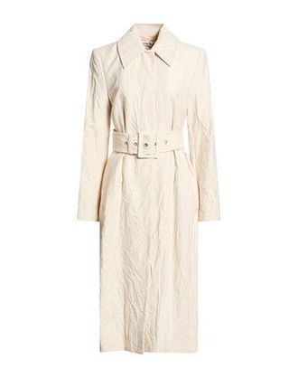 Acne Studios CAPISPALLA - Soprabiti & Trench su YOOX.COM
