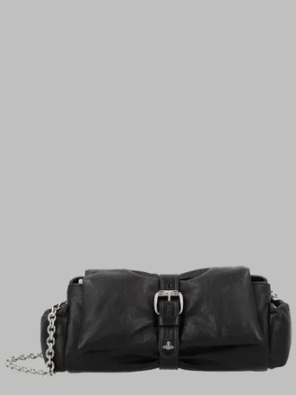 Vivienne Westwood Vivienne Westwood