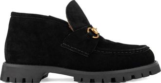 Sergio Moretti Mujer, Zapatos, Negro, Talla: 39 EU