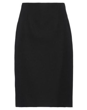 Versace BOTTOMWEAR - Midi skirts sur YOOX.COM