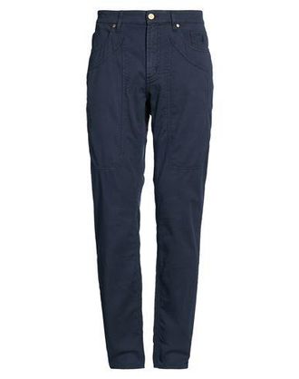 Jeckerson HOSEN & R&Ouml;CKE - Hosen auf YOOX.COM