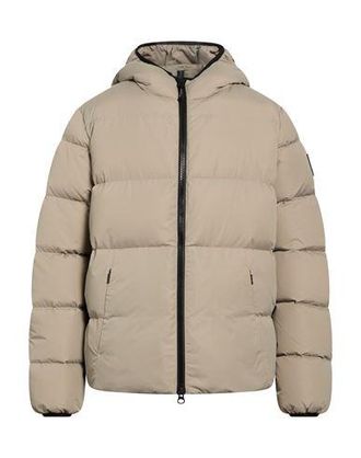 RefrigiWear COATS & JACKETS - Puffers on YOOX.COM