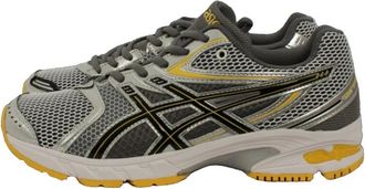 Asics Gel-DS Trainer 14 - Dames - Sneakers - Veelkleurig - 40 EU - Schoenen