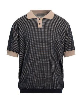 Daniele Fiesoli Sweaters