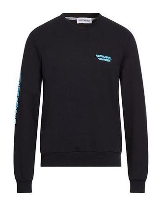 Dirk Bikkembergs Sweatshirts