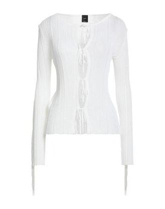 Pinko KNITWEAR - Cardigans on YOOX.COM