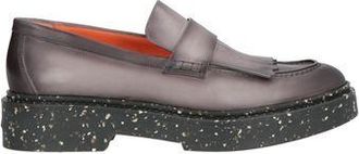 Santoni SCHUHE - Mokassins auf YOOX.COM