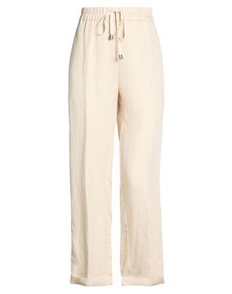 Gentryportofino BOTTOMWEAR - Pantaloni su YOOX.COM