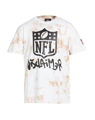Disclaimer TOPS - T-shirts auf YOOX.COM