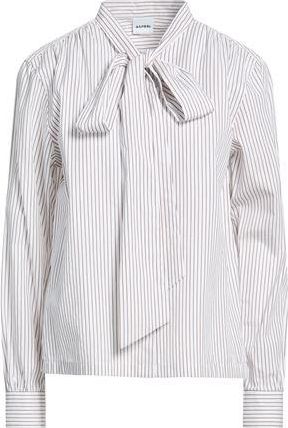 Aspesi TOPWEAR - Shirts on YOOX.COM