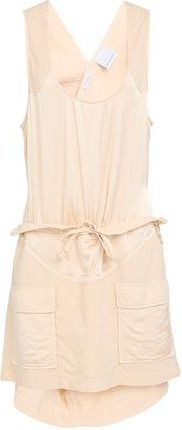 Pinko VESTITI - Vestiti corti su YOOX.COM