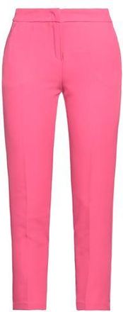 Kaos BOTTOMWEAR - Trousers on YOOX.COM