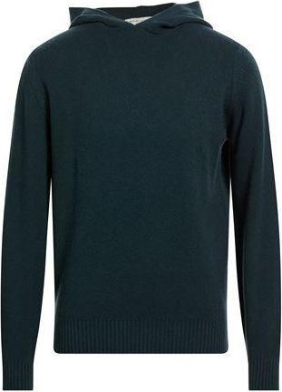 FILIPPO DE LAURENTIIS KNITWEAR - Jumpers on YOOX.COM
