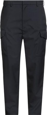 Stella McCartney BOTTOMWEAR - Trousers on YOOX.COM