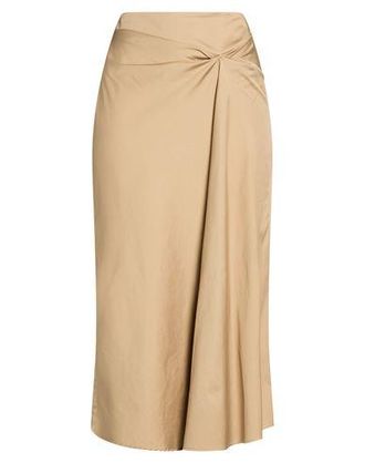 Max Mara PARTES DE ABAJO - Faldas midi en YOOX.COM