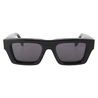 Off-white unisex, Accesorios, Negro, Talla: ONE Size