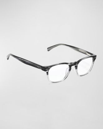 メガネ GUCCI Gucci - GG1004O - 003 grey grey transparent Gucci Gg1004o003 Grey Grey Transparent from $257.00 - on