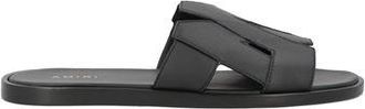 Amiri Sandals