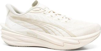 Puma Deviate Nitro 4 Wns
