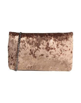 Arco &Iacute;ris BAGS - Cross-body bags on YOOX.COM