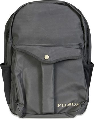 Filson Scout Journeyman Backpack Bags