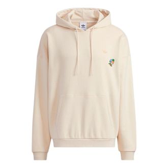 adidas originals x Bee With You Logo HB6865