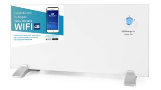 Orbegozo Orbegozo - Rew 1500 Panel Radiante Wifi 1500w